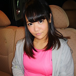 【フル動画】みれい｜frec002