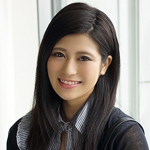 【フル動画】えま｜garea440