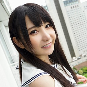 【フル動画】れみ｜garea442