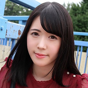 【フル動画】さら｜garea449