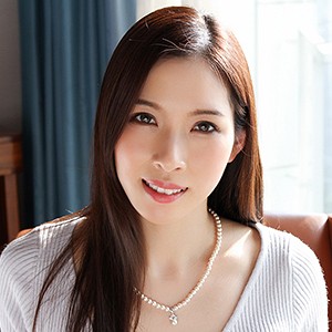 【フル動画】わか｜garea474