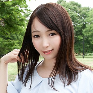 【フル動画】なお｜garea483