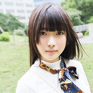 【フル動画】りか｜garea532