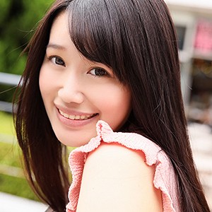 【フル動画】ゆあ｜garea538