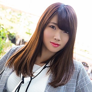 【フル動画】さゆみ｜garea547