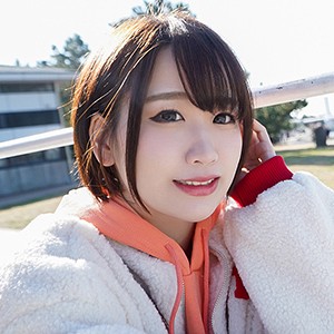 【フル動画】ここ｜garea556
