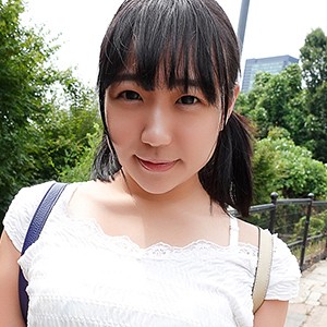 【フル動画】あかね｜garea570