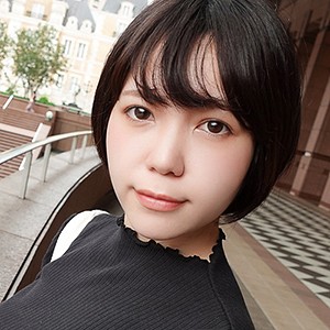 【フル動画】ゆずぽん｜garea574