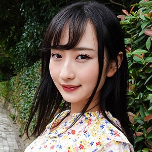 【フル動画】ひなっち｜garea575