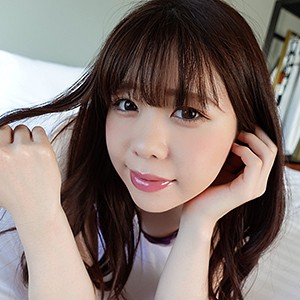【フル動画】ゆりか｜garea578