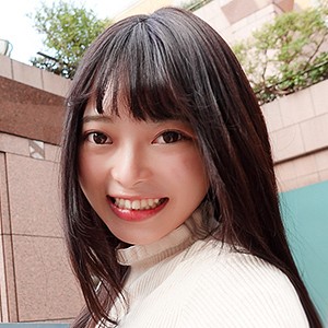 【フル動画】みるか｜garea584