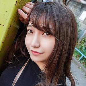【フル動画】のん｜garea587