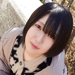 【フル動画】かなで｜garea690