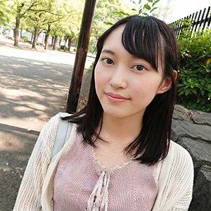 【フル動画】なるみ｜garea692