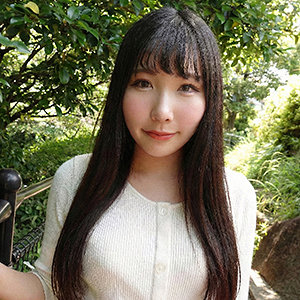 【フル動画】はーちゃん｜garea695