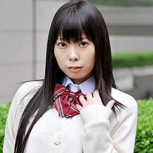 【フル動画】友紀｜gb300