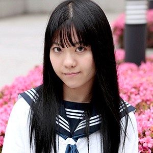 【フル動画】美奈｜gb303