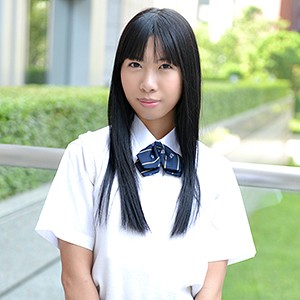 【フル動画】香澄｜gb308