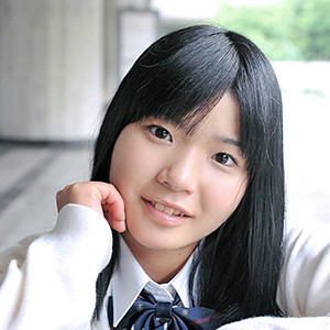 【フル動画】mai｜goumo009