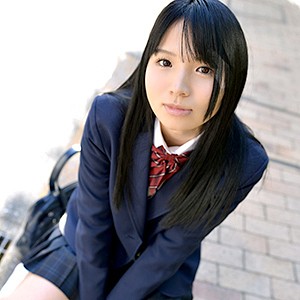 【フル動画】arisa｜goumo012