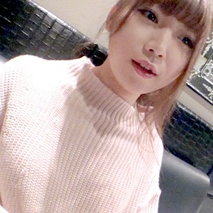 【フル動画】ゆいな｜gsiro025