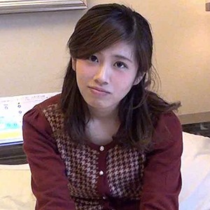 【フル動画】成子｜gsiro039