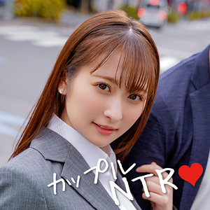 【フル動画】みずき｜hame0015