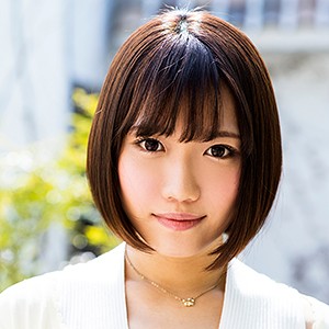 【フル動画】みつ葉｜hamech004