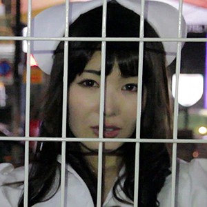 【フル動画】りりこ 3｜hamech099
