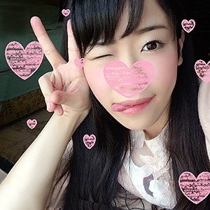 【フル動画】めぐみ｜hamenets042