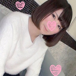 【フル動画】ゆうき｜hamenets068