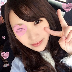 【フル動画】まりえ｜hamenets084