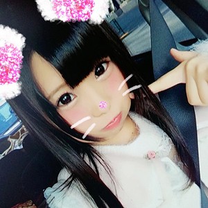 【フル動画】りな｜hamenets097