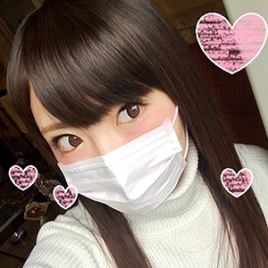 【フル動画】さやか｜hamenets105