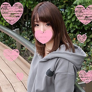 【フル動画】まゆみ｜hamenets108