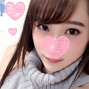 【フル動画】かおる 2｜hamenets114