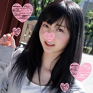 【フル動画】まとい｜hamenets118