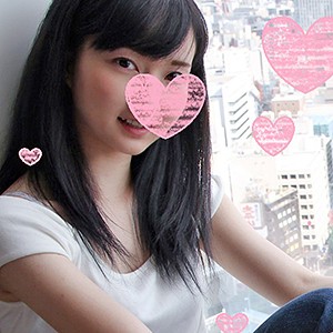 【フル動画】まとい 2｜hamenets122