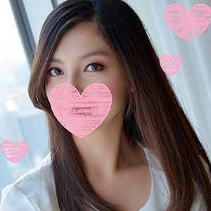 【フル動画】まさこ 2｜hamenets128