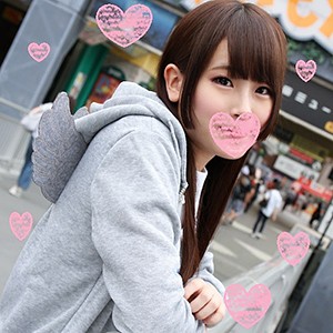 【フル動画】まこ｜hamenets129