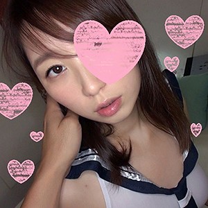 【フル動画】ゆめり 2｜hamenets143