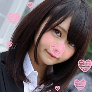 【フル動画】りょう｜hamenets145