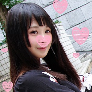 【フル動画】なる｜hamenets148