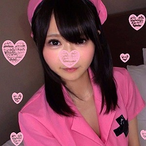 【フル動画】りょう 2｜hamenets149