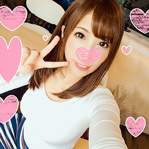 【フル動画】あきら｜hamenets150