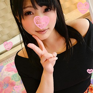 【フル動画】さぎり｜hamenets153