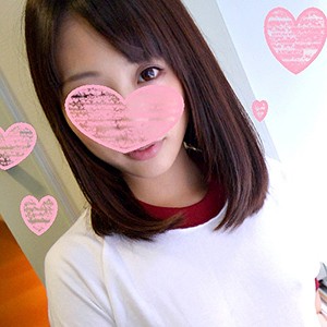 【フル動画】なつみ 2｜hamenets160