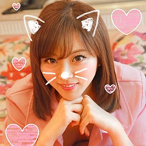 【フル動画】みか 2｜hamenets168