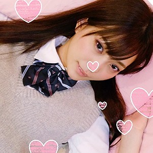 【フル動画】りりこ 2｜hamenets176