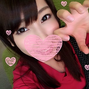 【フル動画】そのこ｜hamenets180